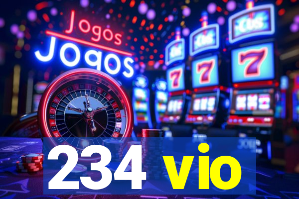 234 vio